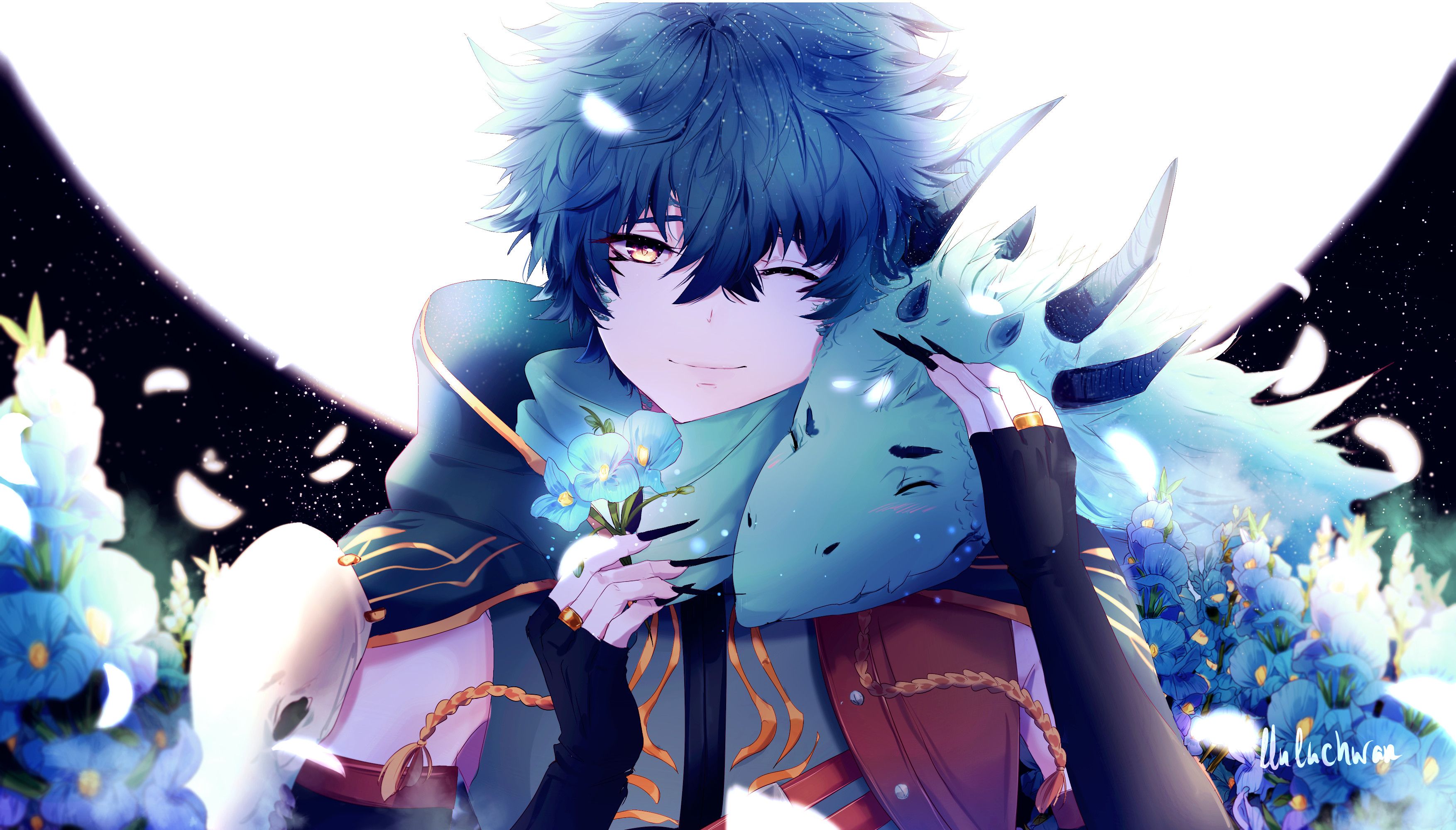 Top hơn 67 về anime boy hình nền đẹp cute ngầu mới nhất cdgdbentreeduvn #26 Top hơn 67 về anime boy hình nền đẹp cute ngầu mới nhất cdgdbentreeduvn